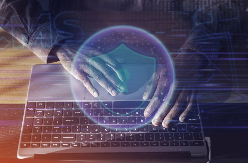 Your Brand’s Shield: EBRAND Digital Risk Protection